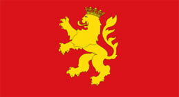 Agencia de traducción en Zaragoza LinguaVox