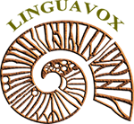 LinguaVox Zaragoza